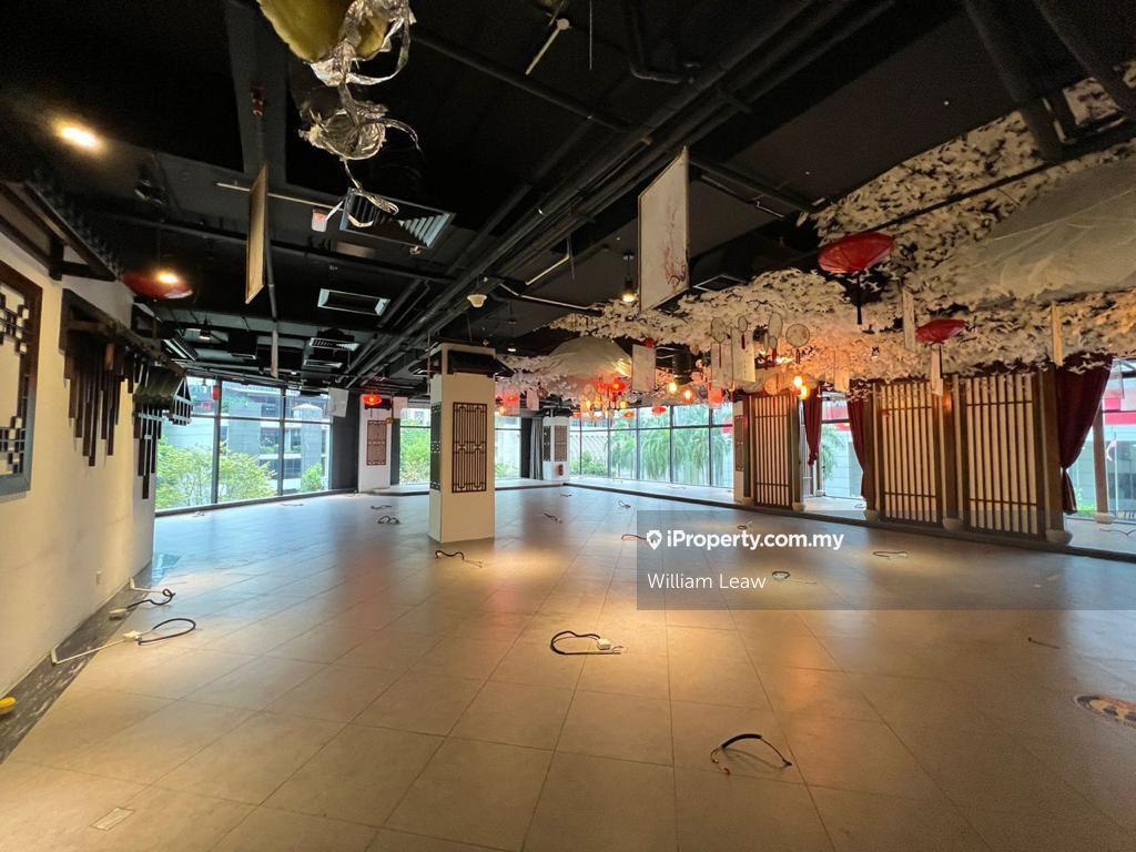 Retail-Space for Rent in KLCC, KL City Centre by William Leaw - iProperty.com.my