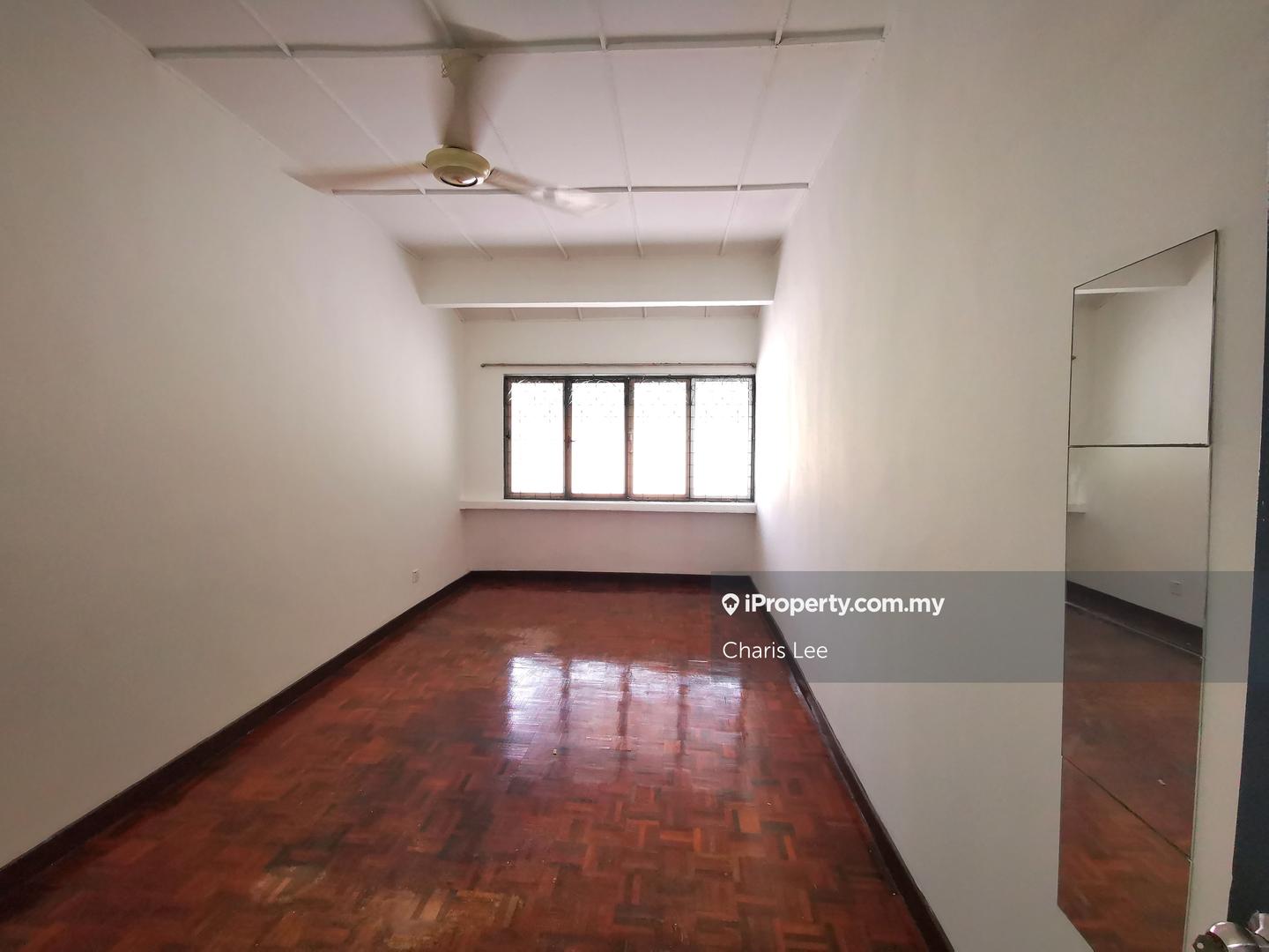 2-storey Terraced House for Sale in SS2, Petaling Jaya by Charis Lee - iProperty.com.my
