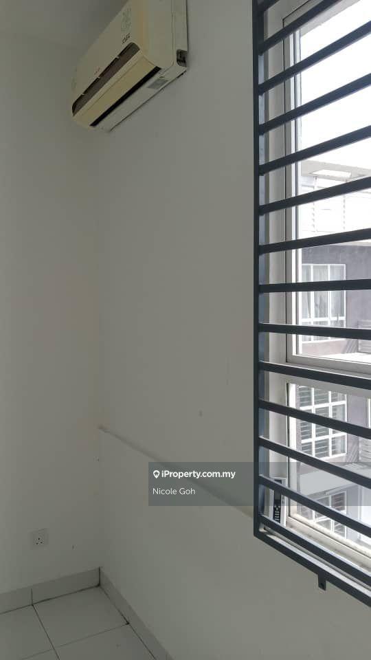 Service Residence for Sale in M3 Residency by Nicole Goh - iProperty.com.my