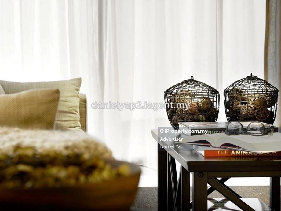 Bungalow House for Sale in Rawang The Rise Kota Emerald Rawang, Rawang by Daniel Yap - iProperty.com.my