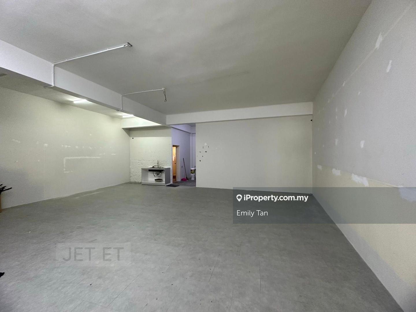 Kedai untuk Disewa di Bandar Parklands, Klang oleh Emily Tan - iProperty.com.my