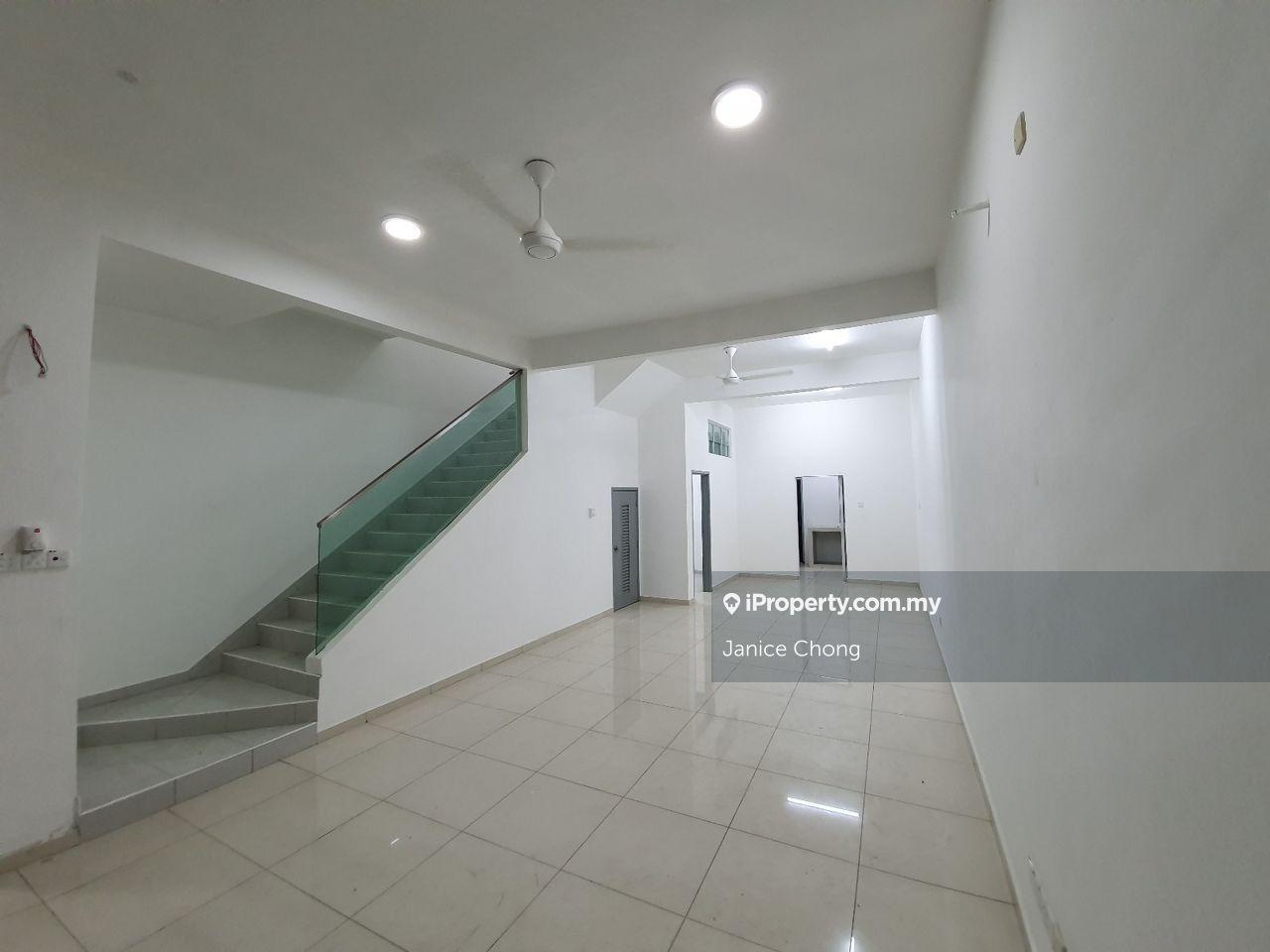2-storey Terraced House for Sale in Pulai Jaya, Johor Bahru by Janice Chong - iProperty.com.my