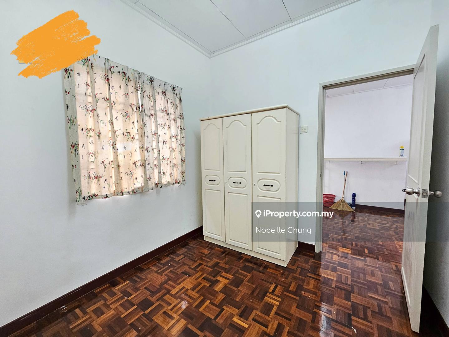 2-storey Terraced House for Sale in Putra Heights, Subang Jaya by Nobeille Chung - iProperty.com.my