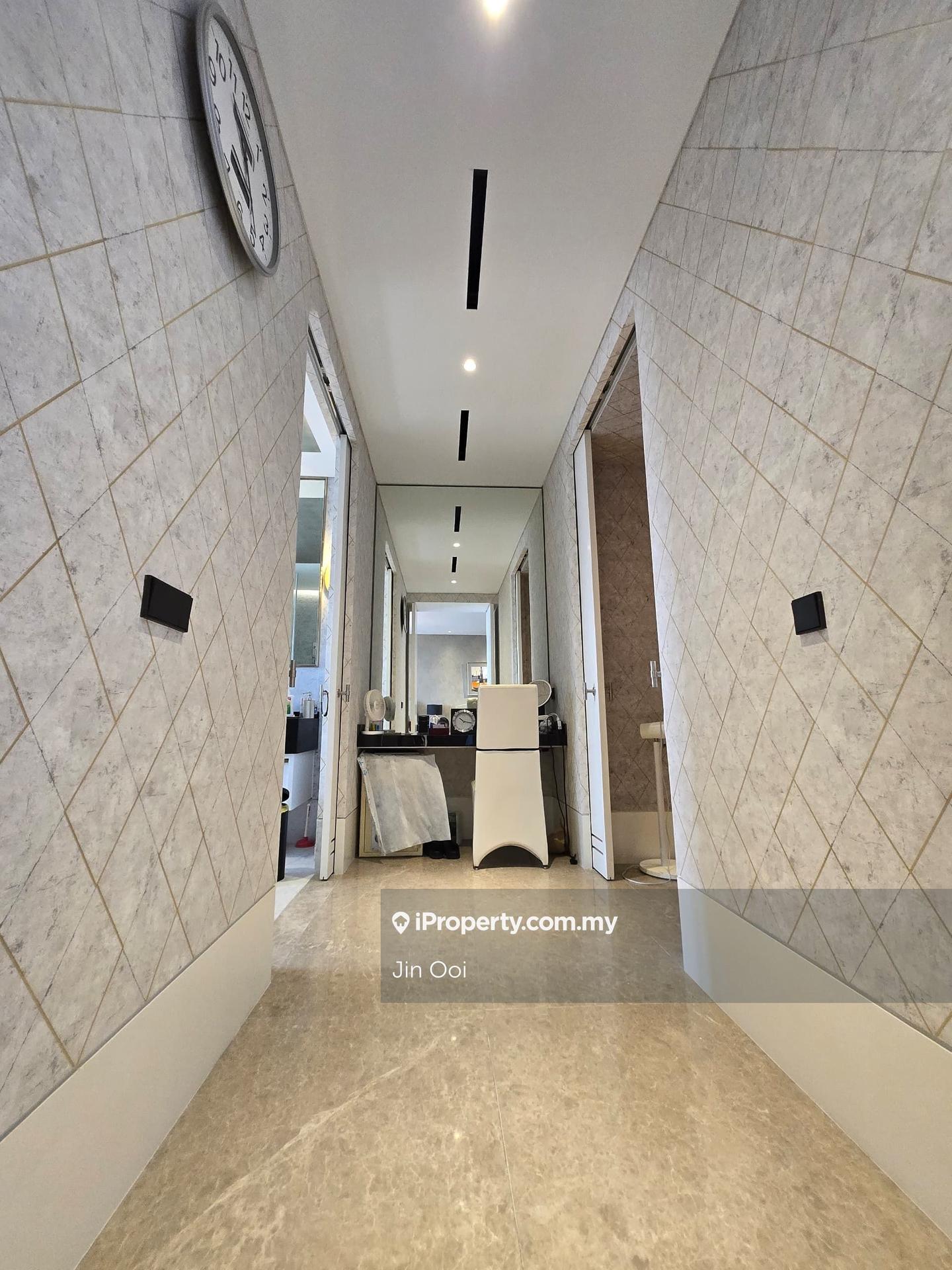 Condominium for Sale in Aira Residence by Jin Ooi - iProperty.com.my