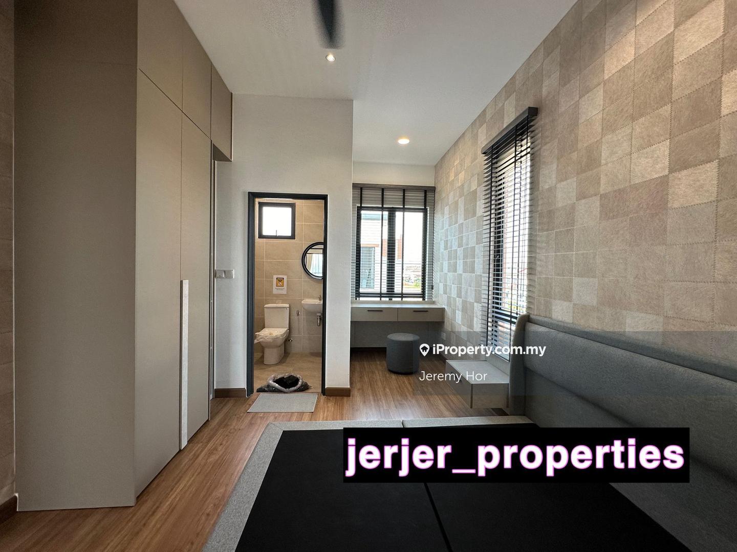 2-storey Terraced House for Sale in Bandar Bukit Raja, Klang by Jeremy Hor - iProperty.com.my