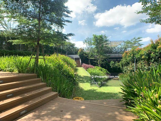 Kondominium untuk Disewa di GenKL oleh Adeline Teh - iProperty.com.my