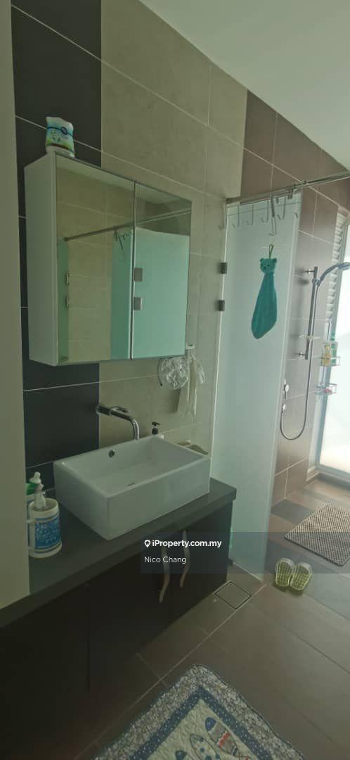 Condominium for Rent in Sphere Damansara by Nico Chang - iProperty.com.my