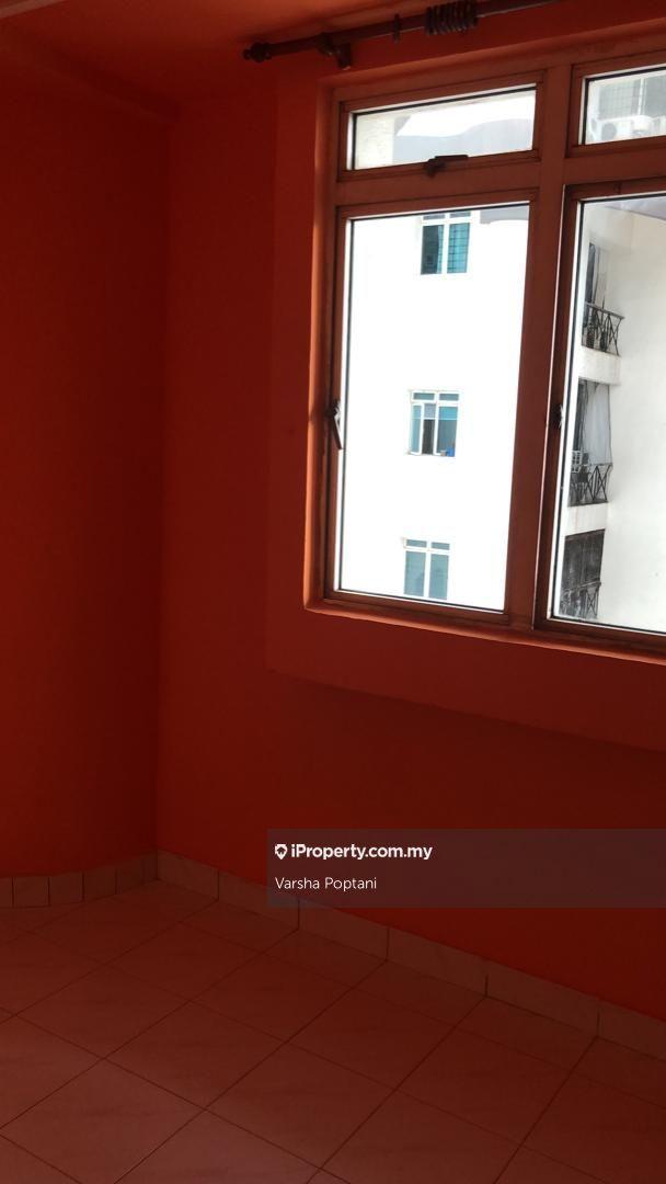 Kondominium untuk Dijual di Villa Scott oleh Varsha Poptani - iProperty.com.my