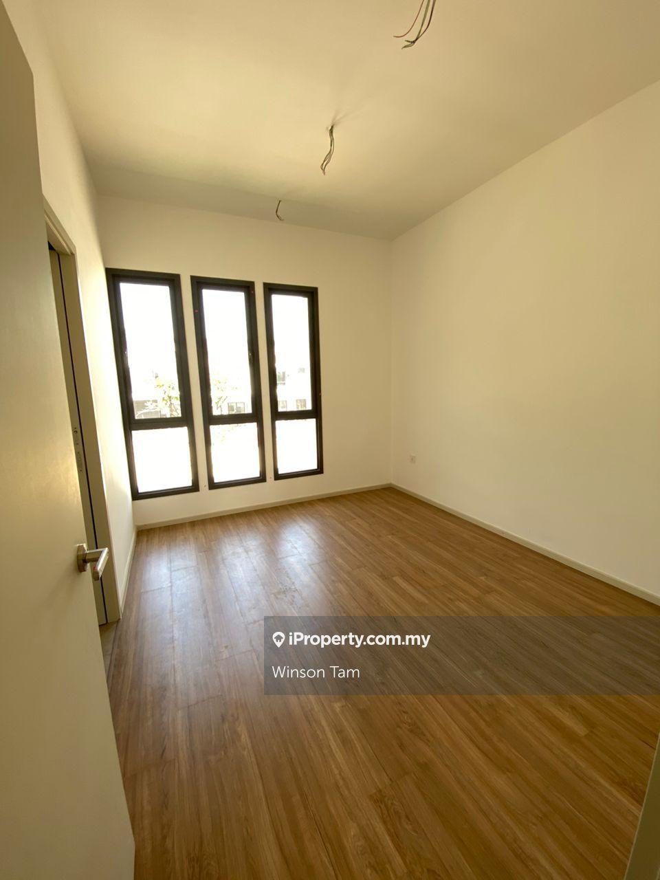 2-storey Terraced House for Sale in Denai Alam, Shah Alam by Winson Tam - iProperty.com.my