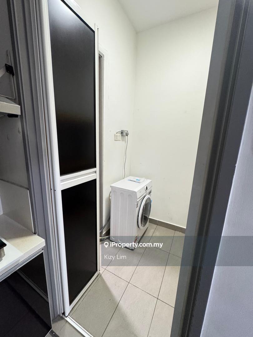 Residensi Servis untuk Dijual di USJ One (You One) oleh Kizy Lim - iProperty.com.my