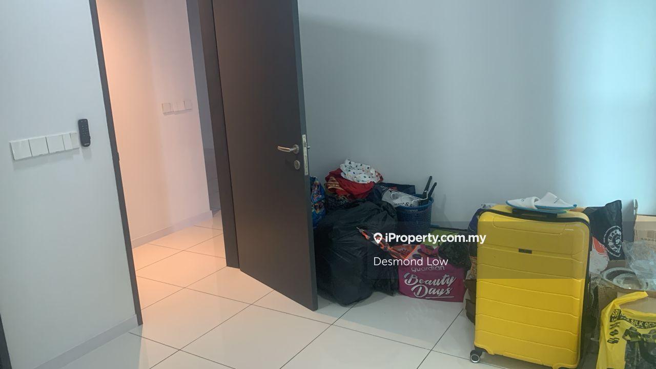 Kondominium untuk Disewa di The Valley Residences @ SkySierra oleh Desmond Low - iProperty.com.my