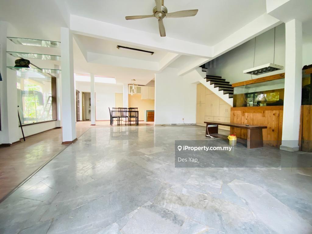 2-storey Terraced House for Sale in Rawang Perdana 1, Rawang by Des Yap - iProperty.com.my