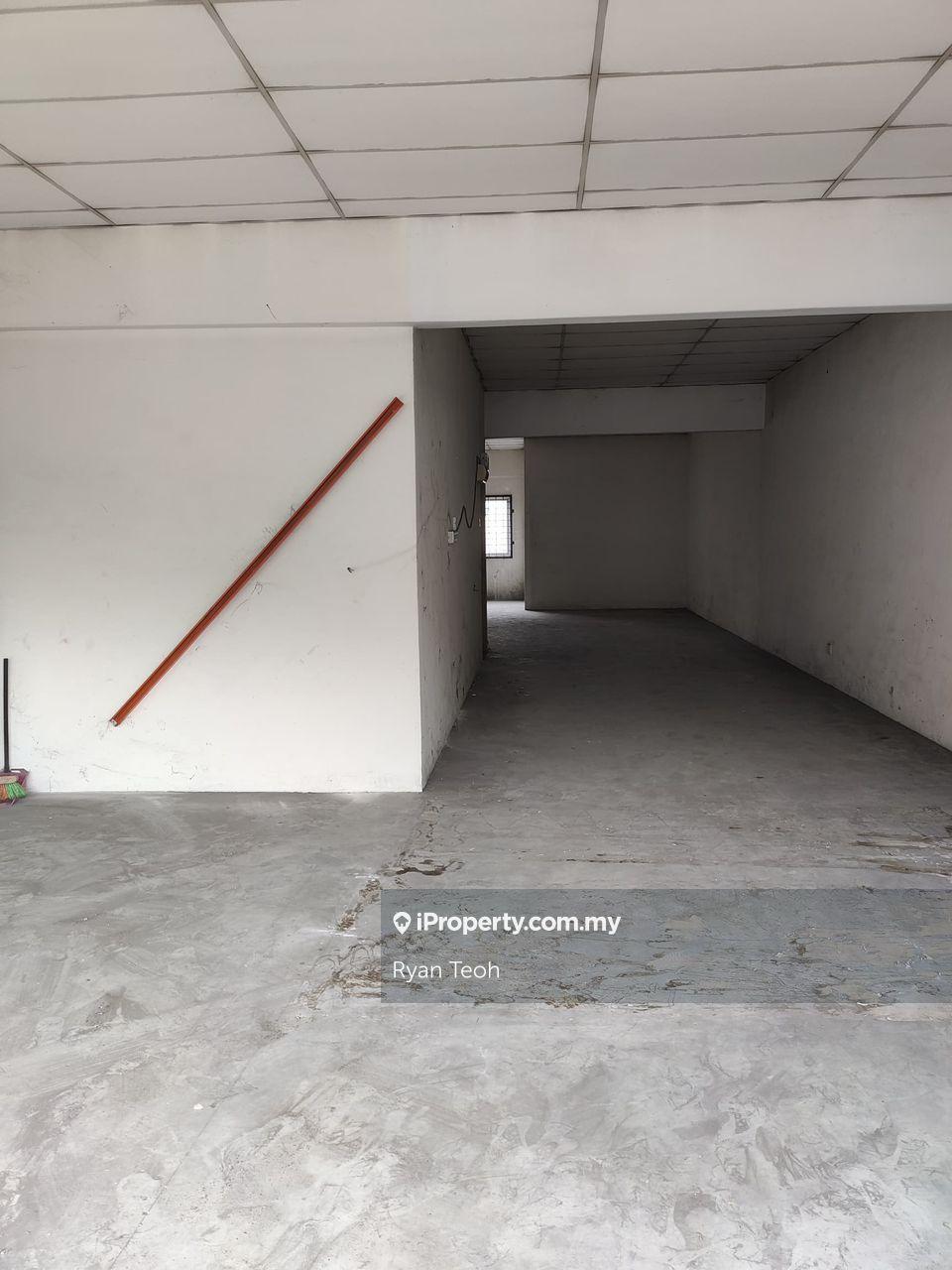 Kedai untuk Dijual di Taman Setia Jaya, Rawang oleh Ryan Teoh - iProperty.com.my