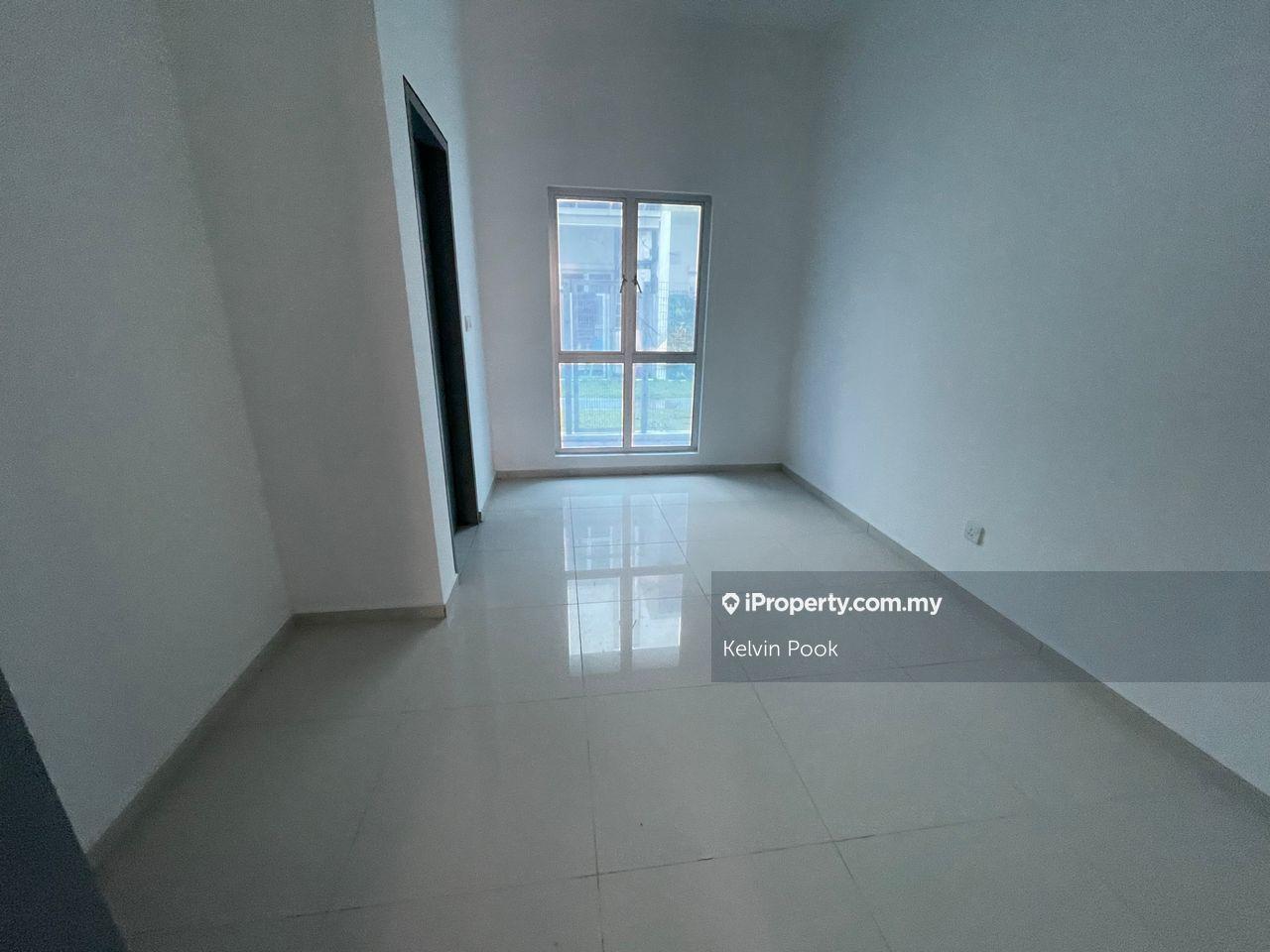 2-storey Terraced House for Sale in Casawood @ CyberSouth Dengkil, Dengkil by Kelvin Pook - iProperty.com.my