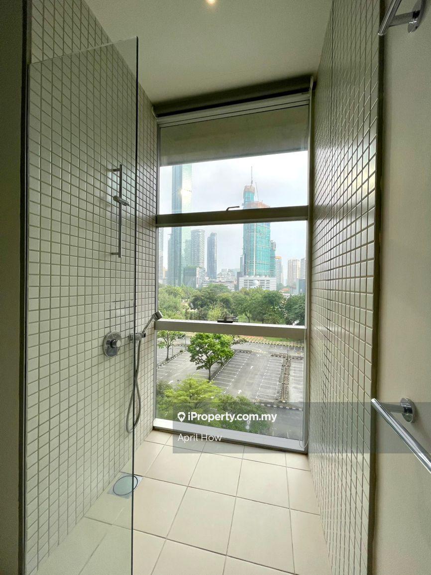 Condominium for Rent in Park Seven by April How - iProperty.com.my
