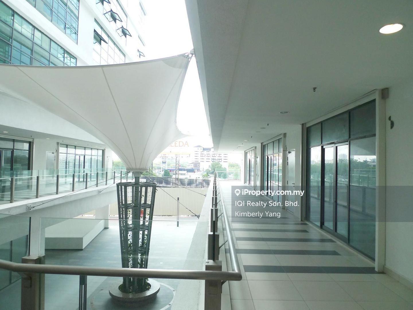 Kedai untuk Dijual di Serdang Perdana, Seri Kembangan oleh Kimberly Yang - iProperty.com.my