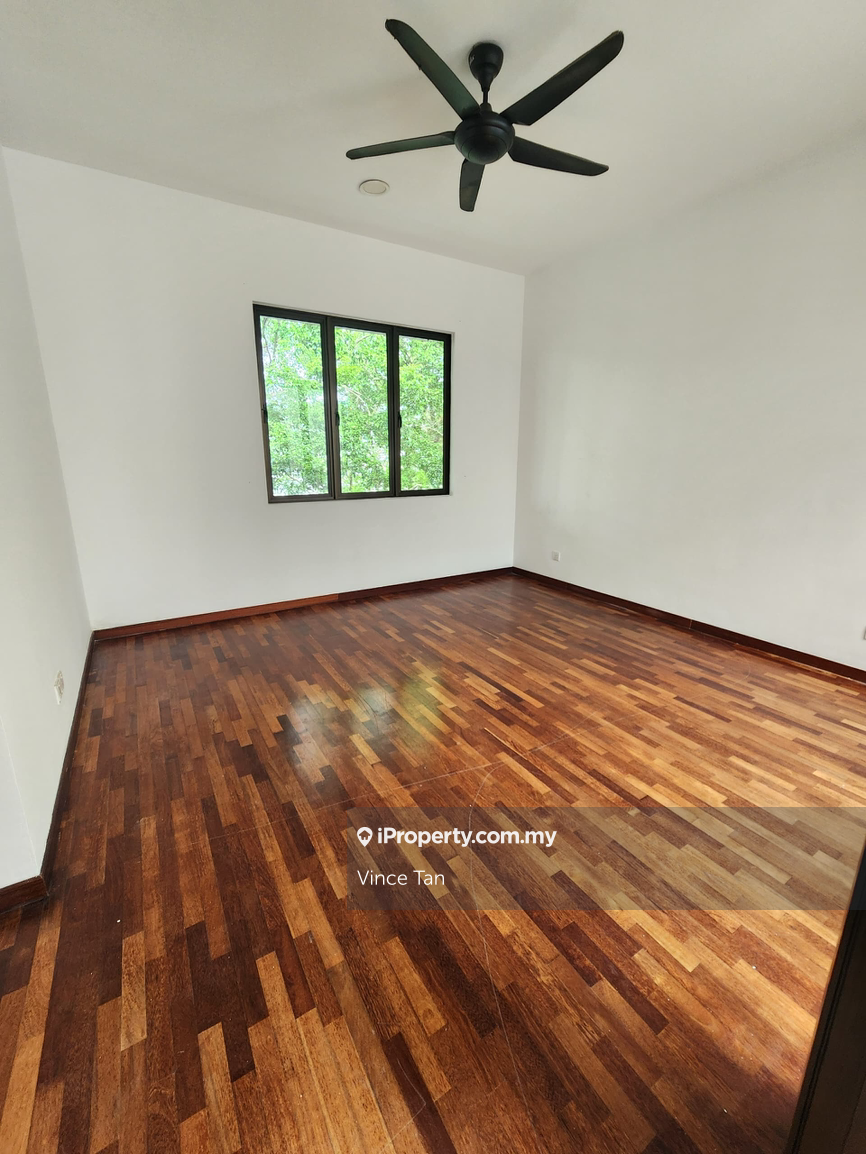 3-storey Terraced House for Sale in Valencia, Sungai Buloh by Vince Tan - iProperty.com.my