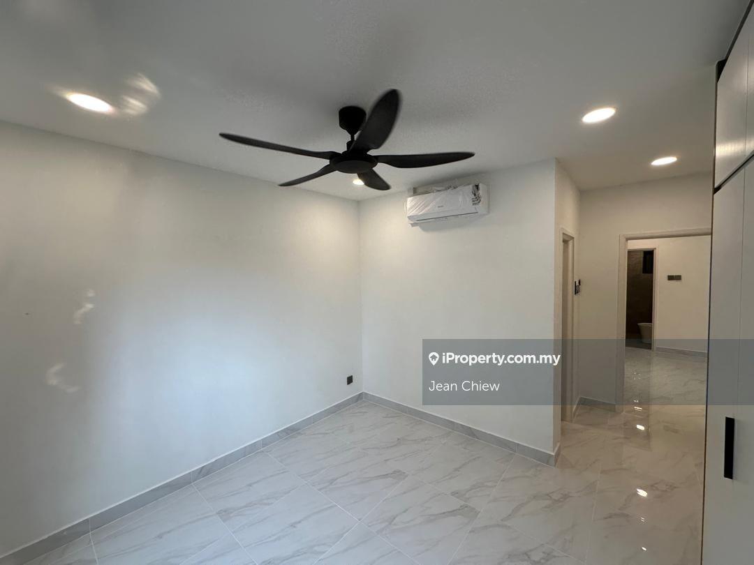 Condominium for Rent in Sri Putramas by Jean Chiew - iProperty.com.my