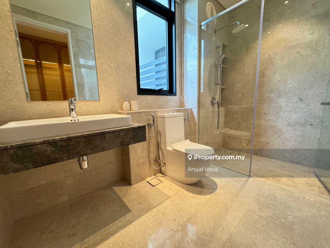 Condominium for Sale in WANGSA 9 RESIDENCY by Arsyaf Idrus - iProperty.com.my