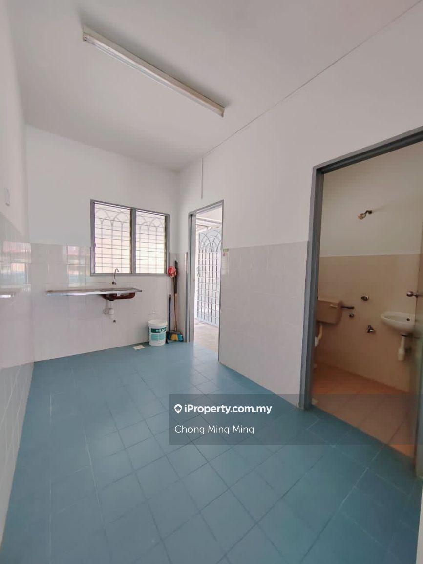 2-storey Terraced House for Sale in Garden Avenue, Seremban 2 by Chong Ming Ming - iProperty.com.my