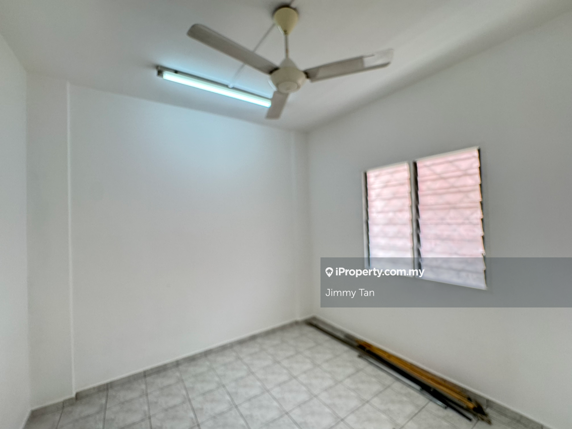 Pangsapuri untuk Dijual di Desa Mutiara oleh Jimmy Tan - iProperty.com.my
