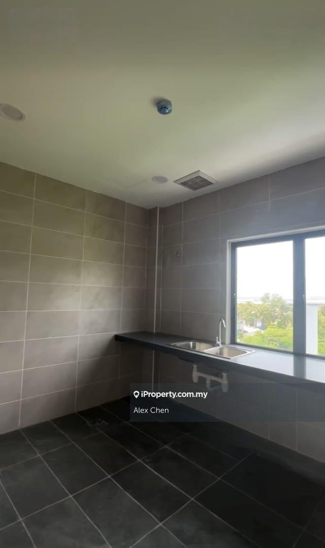 Factory for Rent in Kawasan Perindustrian Balakong, Balakong by Alex Chen - iProperty.com.my