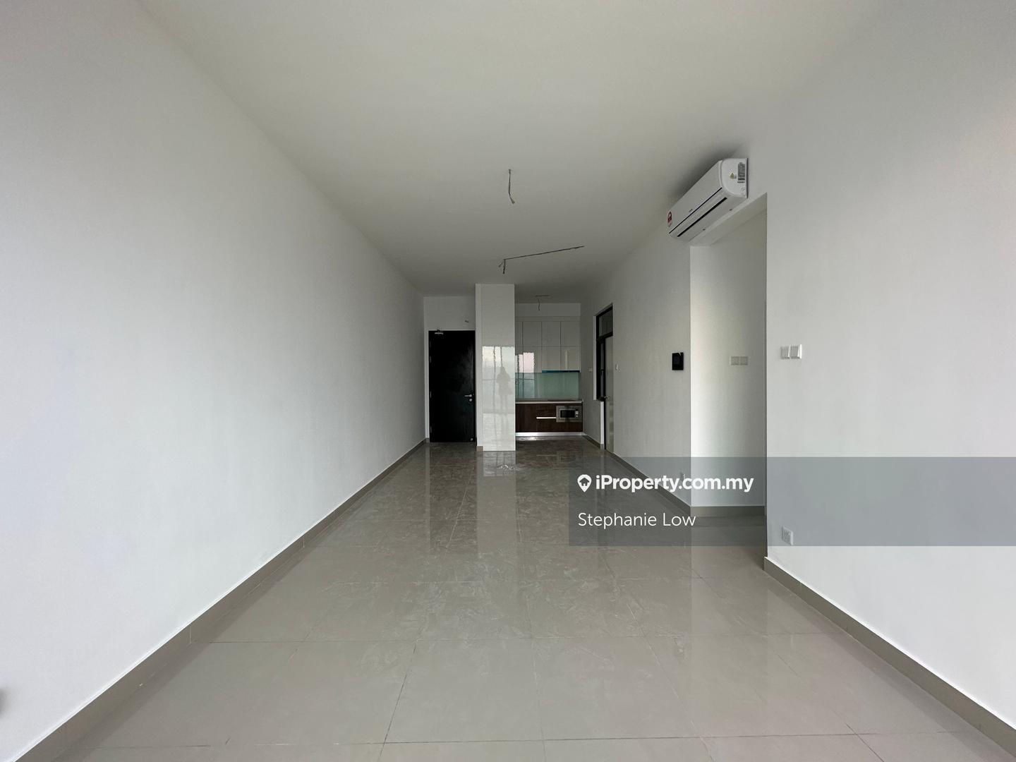 Service Residence for Sale in Lavile Kuala Lumpur by Kimmin Low - iProperty.com.my