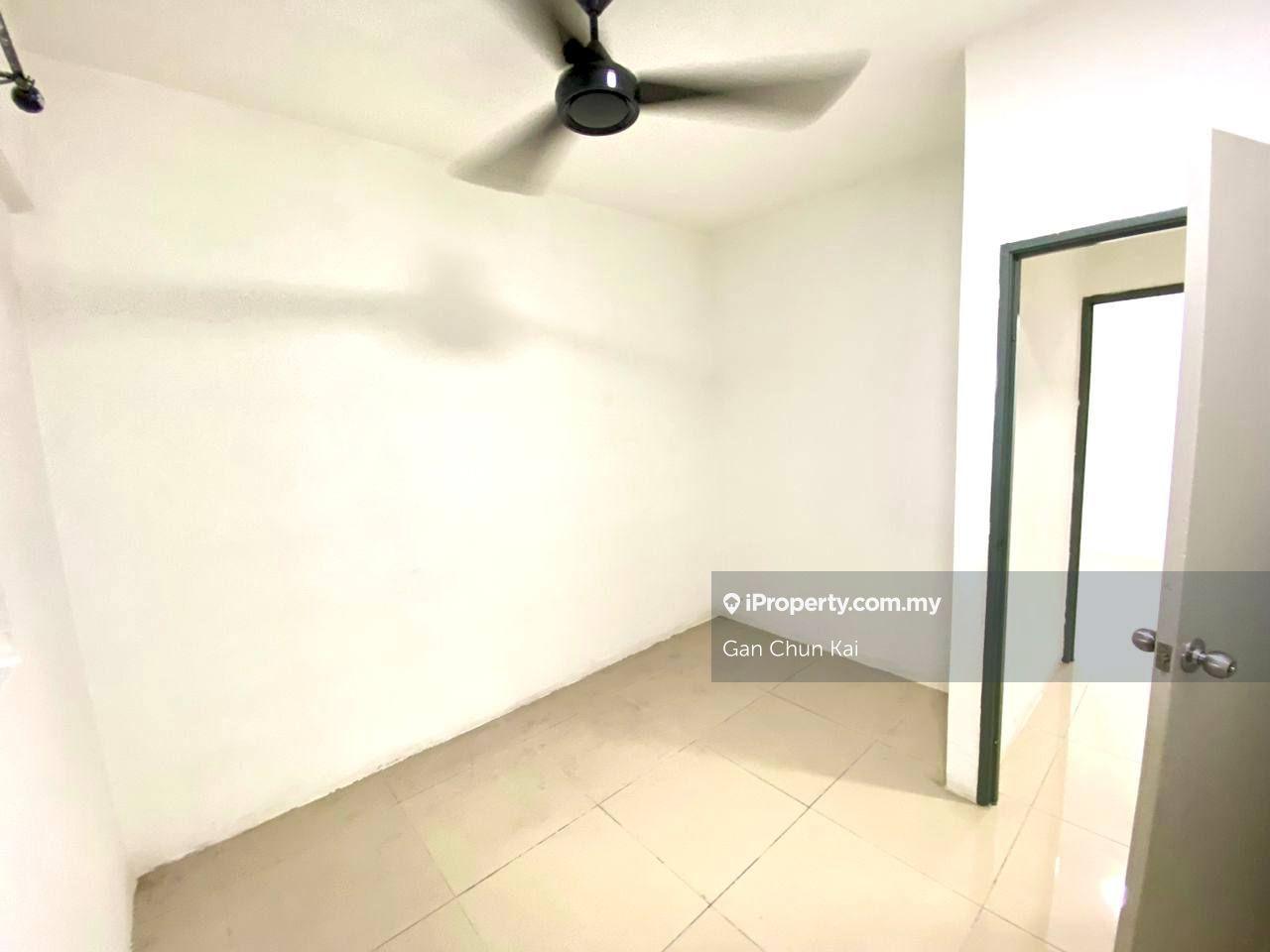 Residensi Servis untuk Disewa di The Stone oleh Gan Chun Kai - iProperty.com.my