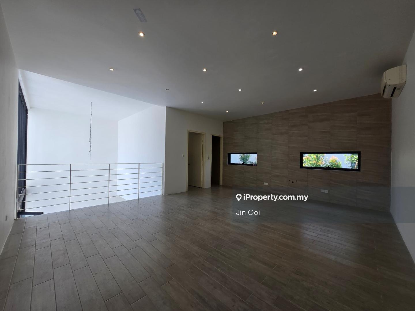 Commercial Bungalow for Rent in KLCC, KL City Centre by Jin Ooi - iProperty.com.my