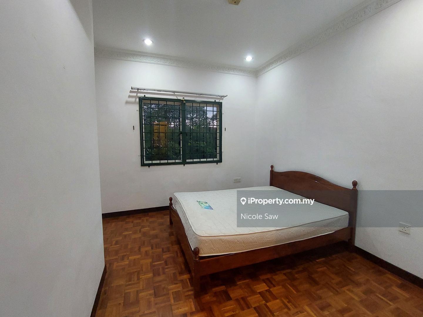 3-storey Terraced House for Sale in Taman Tasik Indah, Mastiara, Jalan Ipoh by Nicole Saw - iProperty.com.my