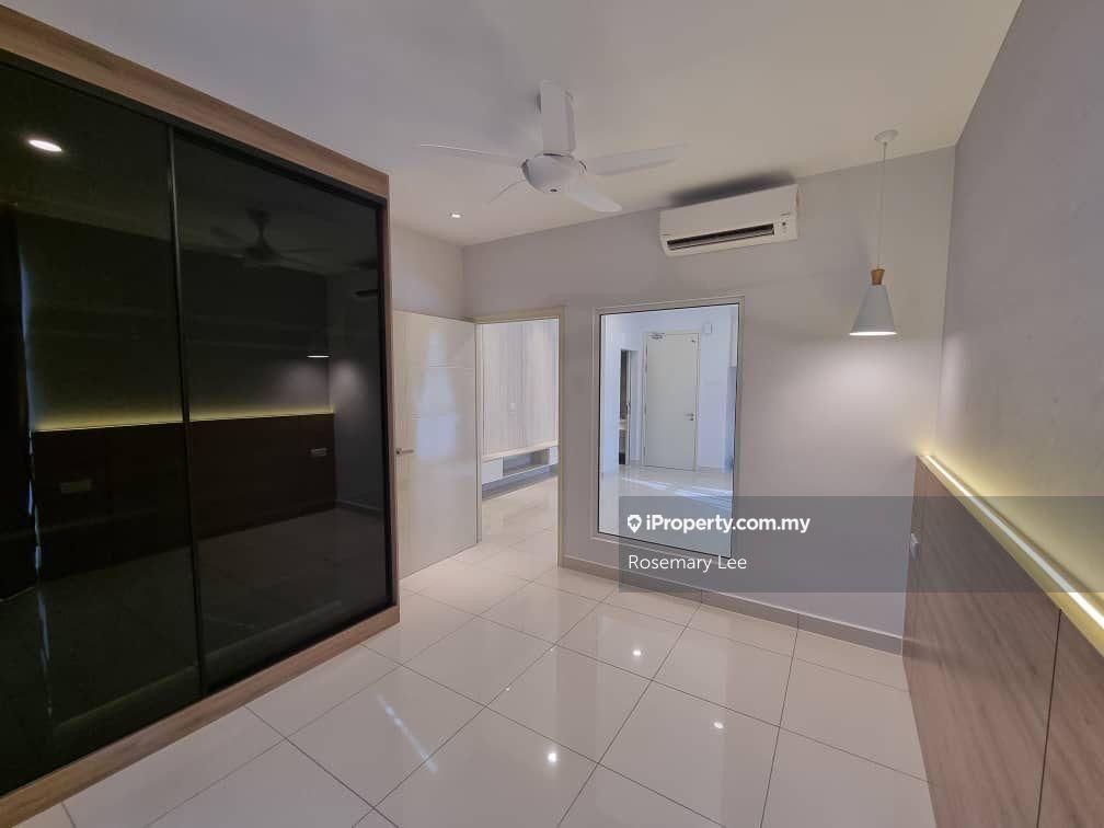 Service Residence for Sale in Arte Mont Kiara by Rosemary Lee - iProperty.com.my