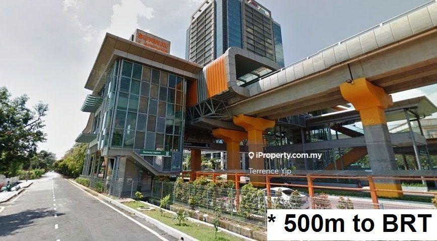 Rumah Berangkai 2 Tingkat untuk Disewa di Pjs 9, Sunway oleh Terrence Yip - iProperty.com.my
