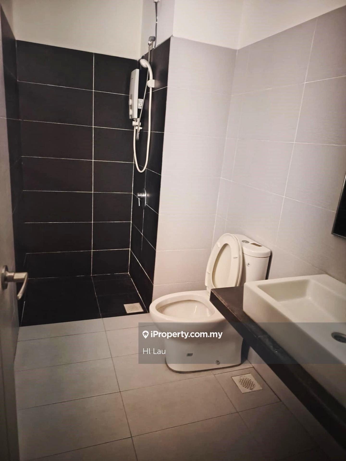 Condominium for Sale in X2 Residency by Hl Lau - iProperty.com.my