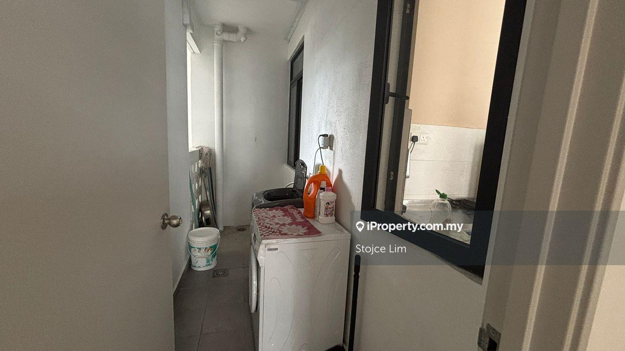 Condominium for Sale in PV9 Residences by Stojce Lim - iProperty.com.my