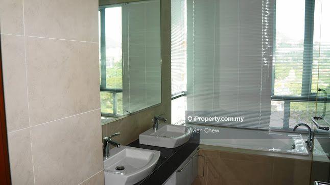 Kondominium untuk Dijual di Infinity Beachfront Condominium oleh Vivien Chew - iProperty.com.my