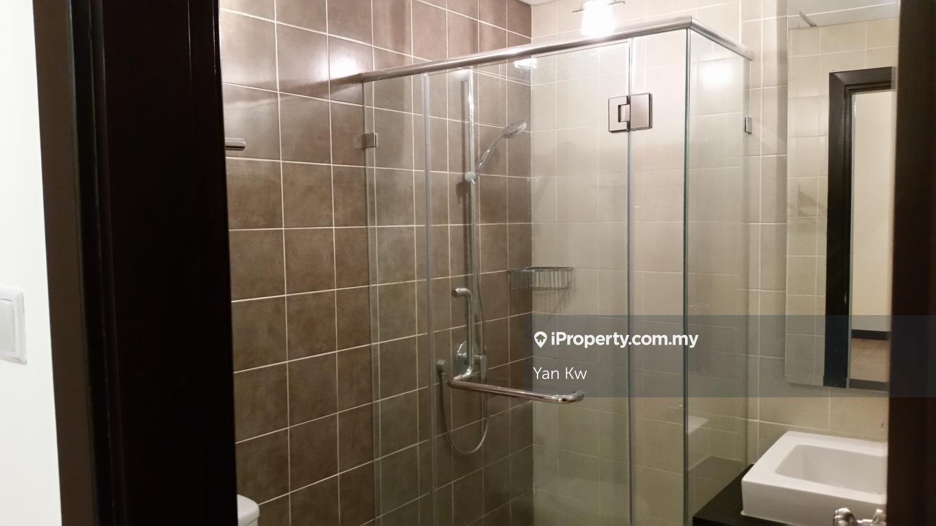 Condominium for Sale in Mont Kiara Meridin by Yan Kw - iProperty.com.my