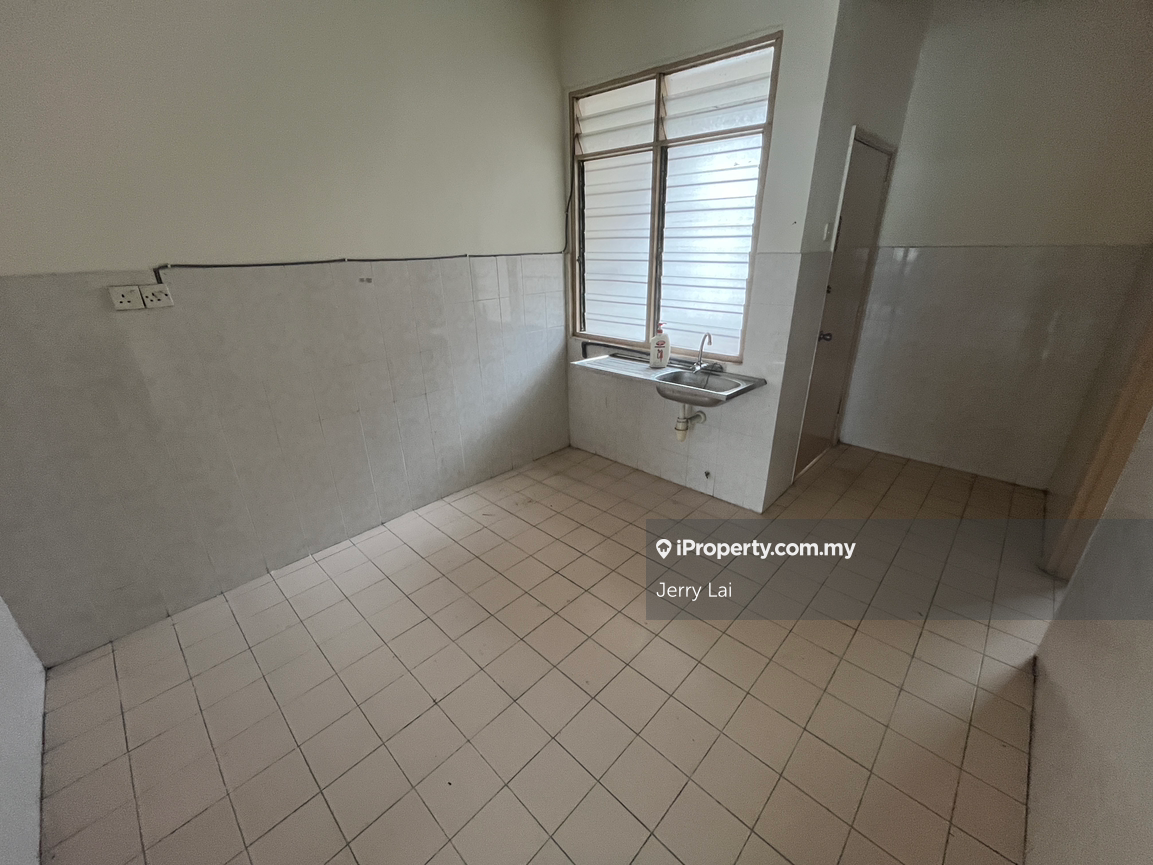 2-storey Terraced House for Rent in Bandar Mahkota Cheras, Cheras by Jerry Lai - iProperty.com.my
