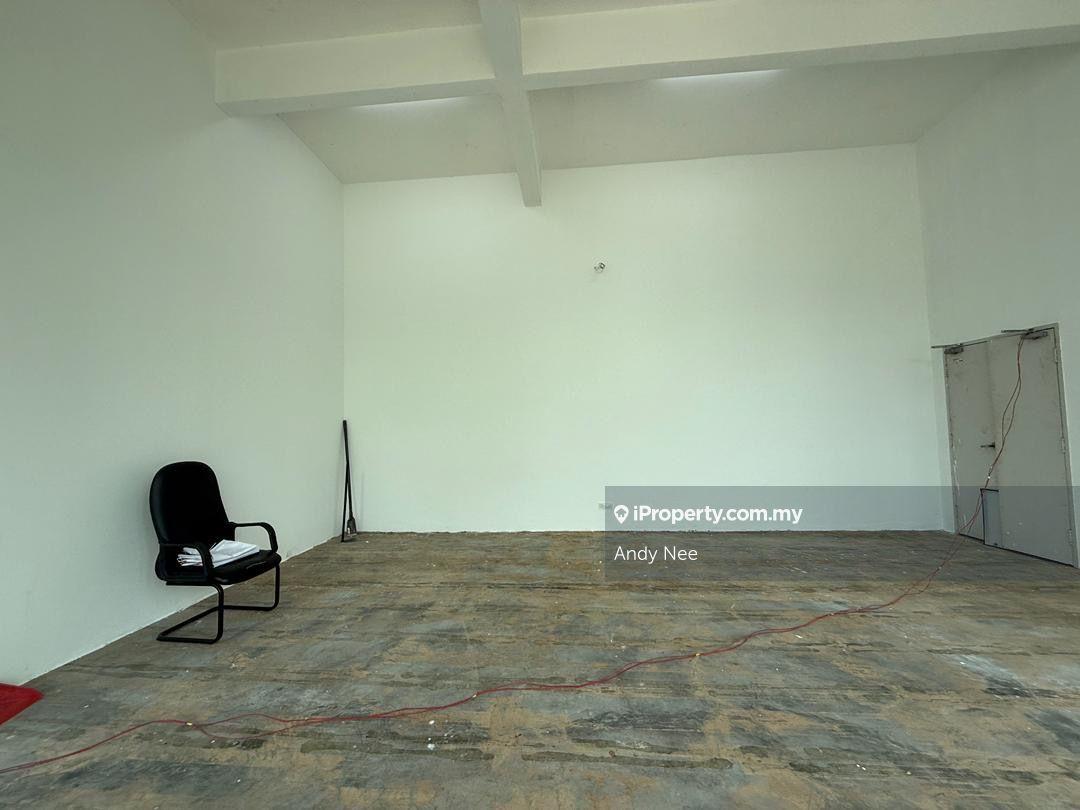 Semi-D Kilang untuk Disewa di Semenyih, Kajang oleh Andy Nee - iProperty.com.my