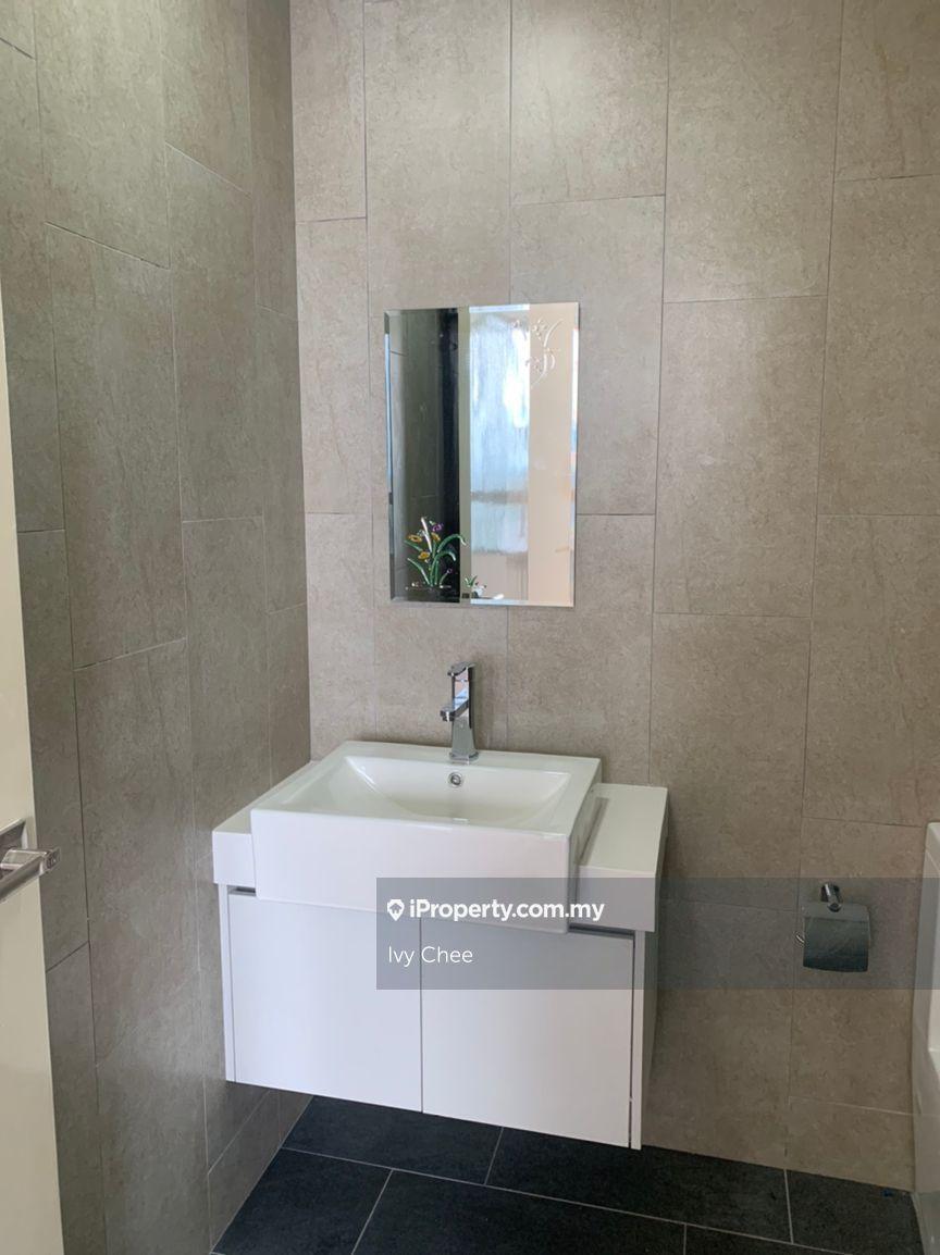 Service Residence for Sale in East Parc @ Manjalara by Ivy Chee - iProperty.com.my