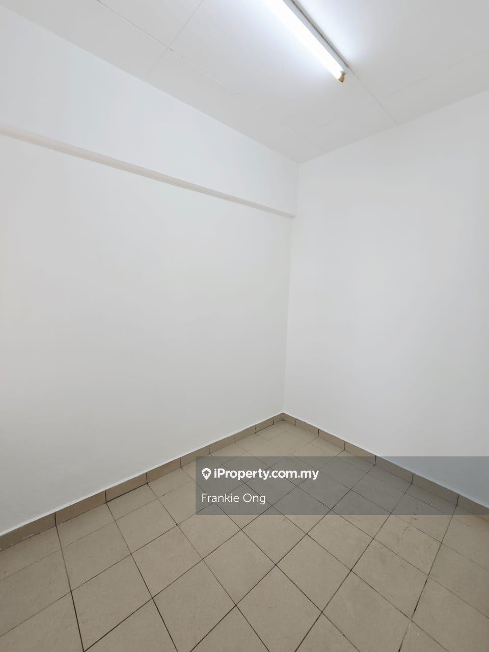 Apartment for Sale in Prisma Perdana by Frankie Ong - iProperty.com.my