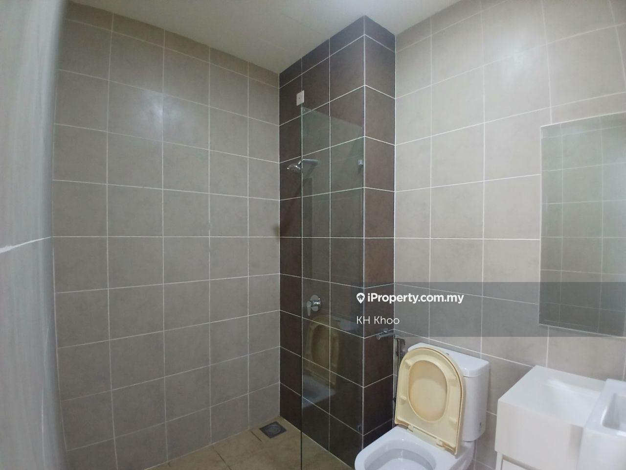 Kondominium untuk Dijual di Damansara Foresta oleh KH Khoo - iProperty.com.my