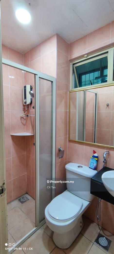 Kondominium untuk Dijual di East Lake Residence oleh CK Tan - iProperty.com.my