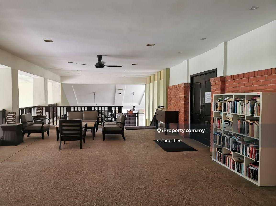 2-storey Terraced House for Sale in Valencia, Sungai Buloh by Chanel Lee - iProperty.com.my