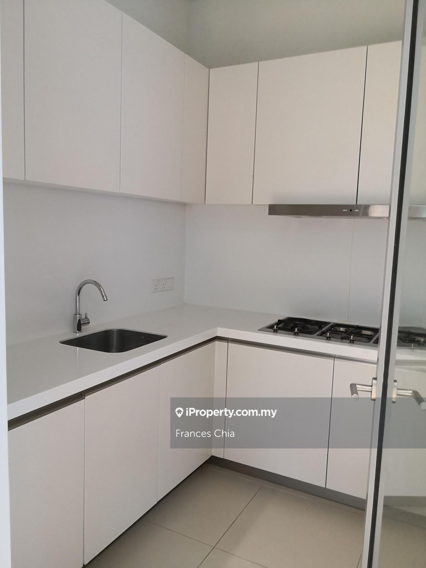 Rumah Berkembar untuk Disewa di Ampang Hilir, Ampang oleh Frances Chia - iProperty.com.my