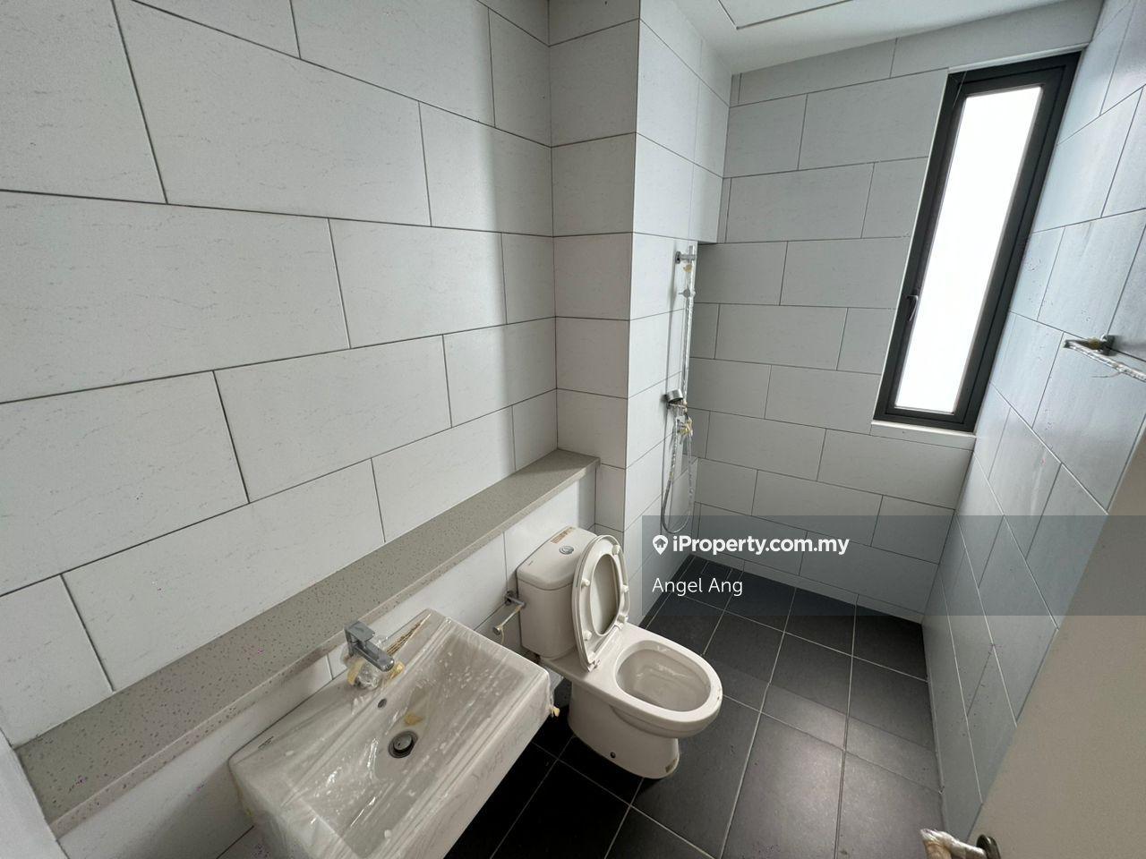 3-storey Terraced House for Sale in Tamansari Amaryllis Rawang, Rawang by Angel Ang - iProperty.com.my