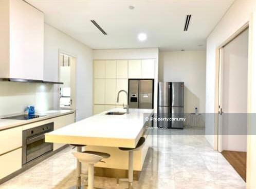 Condominium for Sale in Madge Mansions by Darren Goh - iProperty.com.my