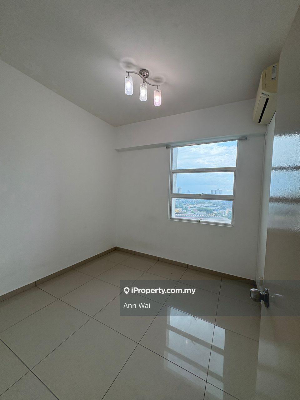 Condominium for Sale in The Zest @ Kinrara 9 by Ann Wai - iProperty.com.my