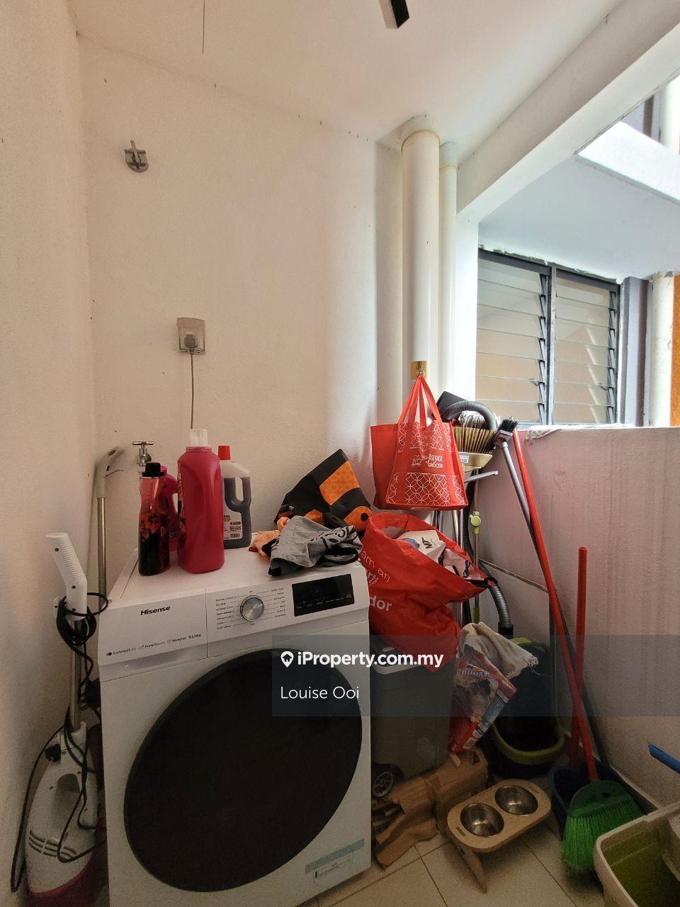 Service Residence for Sale in Sunway Serene by Louise Ooi - iProperty.com.my