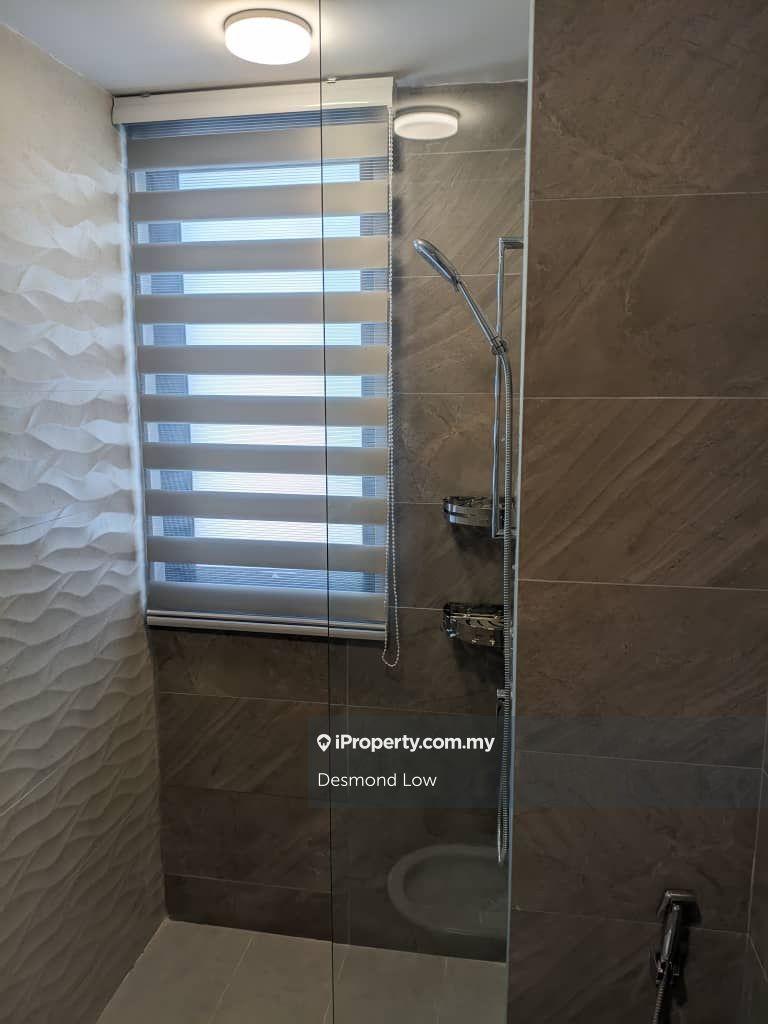 Condominium for Rent in Quinn Residence by Desmond Low - iProperty.com.my