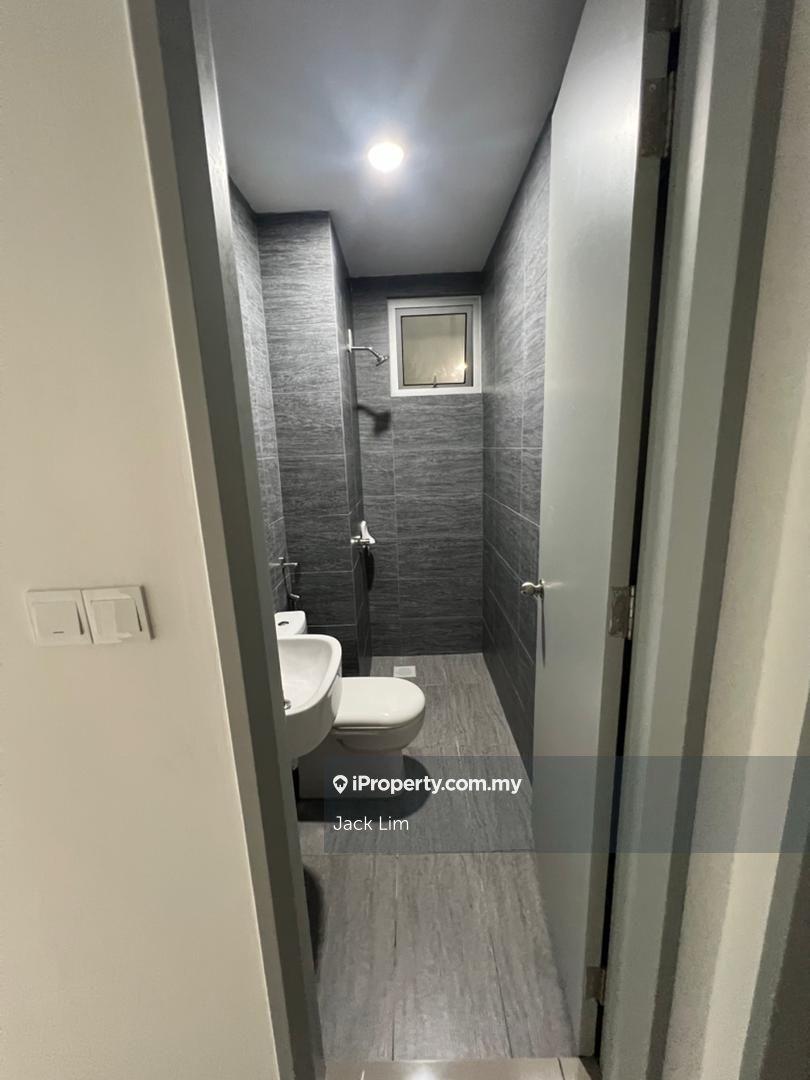 Service Residence for Rent in Gaya Resort Homes by Jack Lim - iProperty.com.my